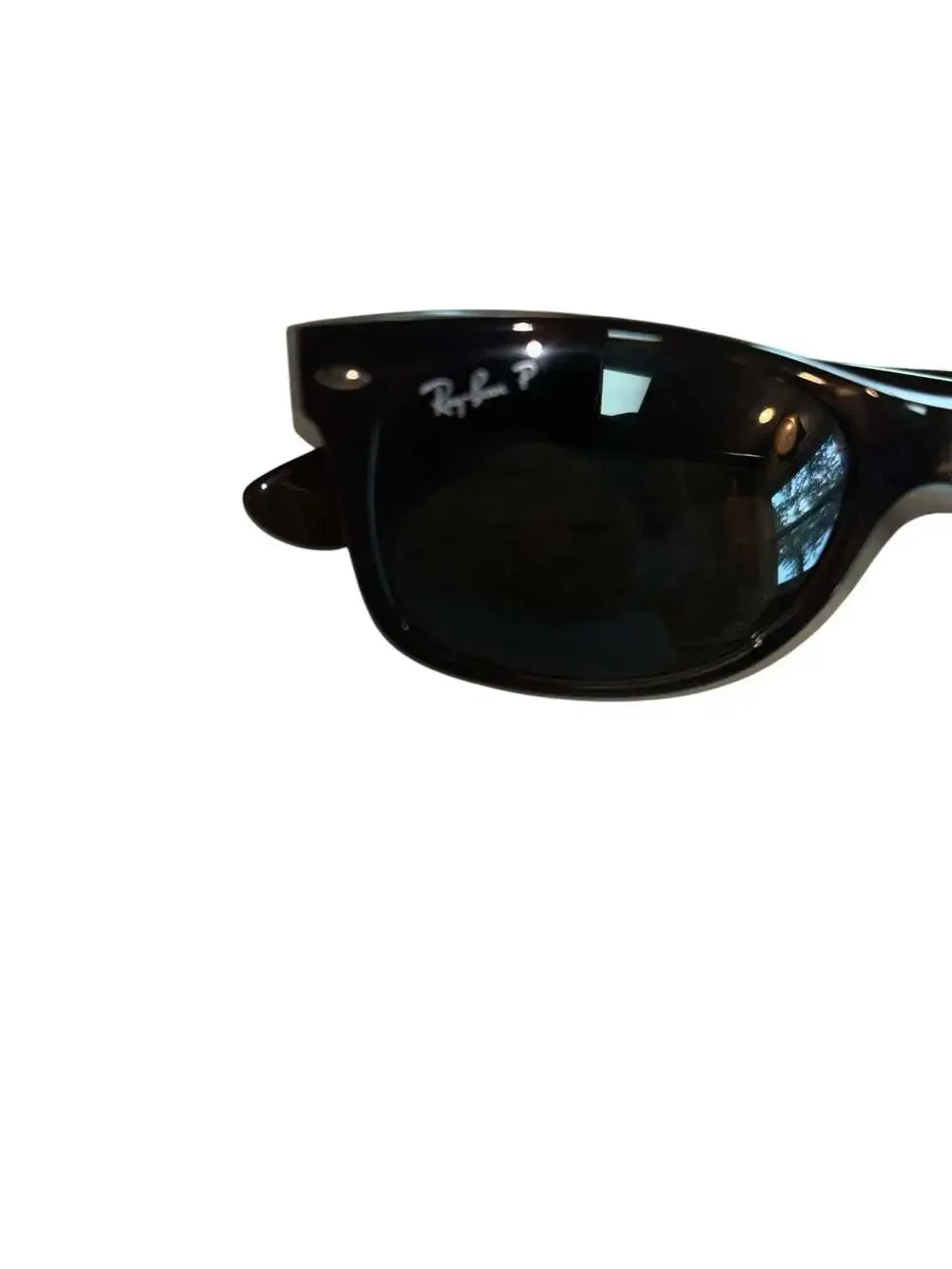 Ray-Ban ray ban